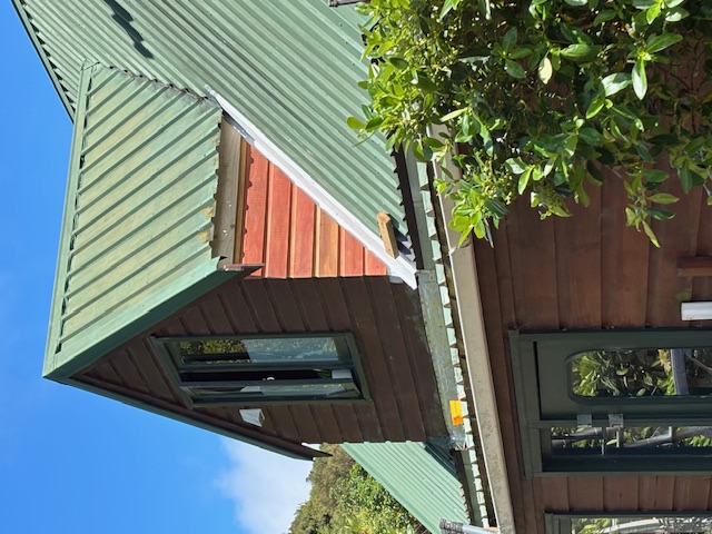 More Recent Work image0